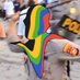 McCain ajรก (@evanedwin13765) Twitter profile photo McCain ajรก (@evanedwin13765) Twitter profile photo