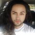 Bobby White (@bobbywh00604827) Twitter profile photo Bobby White (@bobbywh00604827) Twitter profile photo