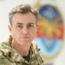 Lt Gen Nick Perry (@pjhq_cjo) Twitter profile photo Lt Gen Nick Perry (@pjhq_cjo) Twitter profile photo