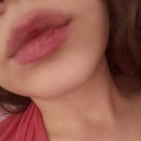 Yeni Türk İfşalar (@yenitrifsalar) Twitter profile photo