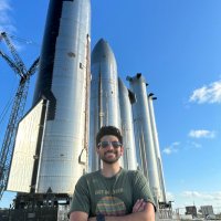 Noah Schochet (@noah_schochet) 's Twitter Profile Photo Noah Schochet (@noah_schochet) 's Twitter Profile Photo