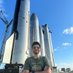 Noah Schochet (@noah_schochet) Twitter profile photo Noah Schochet (@noah_schochet) Twitter profile photo