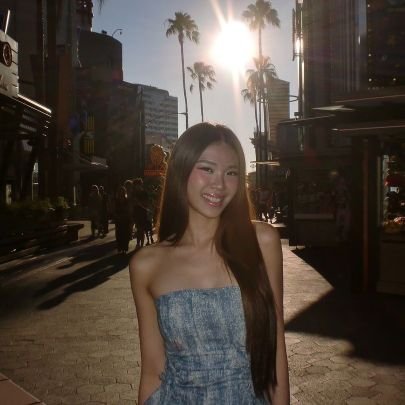 xoxoooooo22's profile picture. 