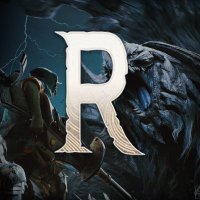 Redboxx_Gaming (@redboxx_gaming) 's Twitter Profile Photo Redboxx_Gaming (@redboxx_gaming) 's Twitter Profile Photo