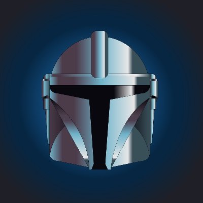 sferdeveloper's profile picture. 