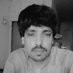 Ndoodhi (@ndoodhi) Twitter profile photo Ndoodhi (@ndoodhi) Twitter profile photo