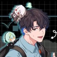 몽루 (@jungru1125) 's Twitter Profile Photo 몽루 (@jungru1125) 's Twitter Profile Photo