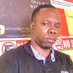 George Ug (@ug_george247) Twitter profile photo George Ug (@ug_george247) Twitter profile photo
