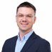 Andy Dyck (@andrewjdyck) Twitter profile photo Andy Dyck (@andrewjdyck) Twitter profile photo