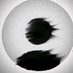 . (@zer0xsec) Twitter profile photo . (@zer0xsec) Twitter profile photo