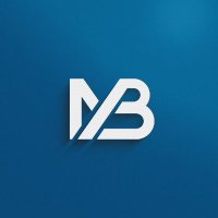 Graphics by Matt (@mb_graphics11) 's Twitter Profile Photo