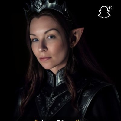 613cbb's profile picture. Just a four dimensional girl, living in a three dimensional world. 🫦