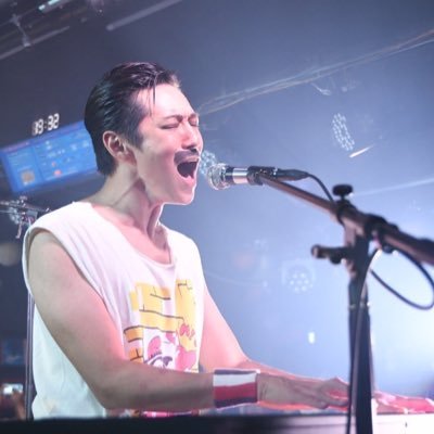 バルサラさんさんのプロフィール画像