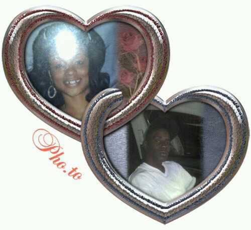 My son is my pride n joy, Love being a full time mom i would'nt trade him for nothing in this world!#Team proud Mother of one let's go.God 1st!!