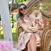 Sylvie Caldwell (@sylvie1987515) Twitter profile photo Sylvie Caldwell (@sylvie1987515) Twitter profile photo