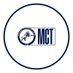 Millwall Community Trust (@millwall_mct) Twitter profile photo Millwall Community Trust (@millwall_mct) Twitter profile photo