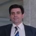 Michael Dritsas (@michaeldritsas) Twitter profile photo Michael Dritsas (@michaeldritsas) Twitter profile photo