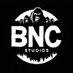 BNC Studios (@bncstudios_) Twitter profile photo BNC Studios (@bncstudios_) Twitter profile photo