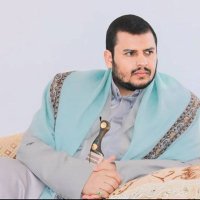 صالح مطر (@mtrsalh81716) 's Twitter Profile