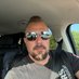 Jerome Gregoire (@jgreg13741) Twitter profile photo Jerome Gregoire (@jgreg13741) Twitter profile photo