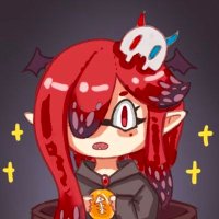 Yom1ko（イカ好き） (@duguyiming) 's Twitter Profile