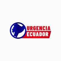 ® Urgencia Ec (@urgenciaecu) 's Twitter Profile Photo ® Urgencia Ec (@urgenciaecu) 's Twitter Profile Photo