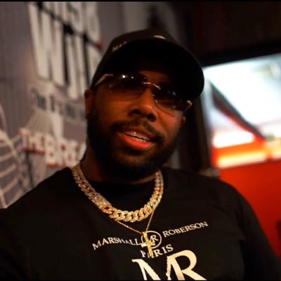 tone_mitch's profile picture. MONEY MAKIN MITCH