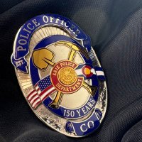 Erie CO Police (@eriecopolice) 's Twitter Profile