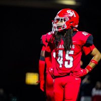 Romero Carter (@romerocarter11) 's Twitter Profile Photo Romero Carter (@romerocarter11) 's Twitter Profile Photo