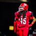 Romero Carter (@romerocarter11) Twitter profile photo Romero Carter (@romerocarter11) Twitter profile photo