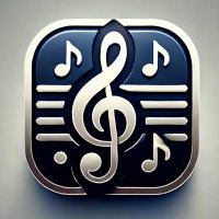 Concert Band Portal (@cbportal) 's Twitter Profile Photo Concert Band Portal (@cbportal) 's Twitter Profile Photo