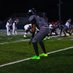 Dominic “X factor” White (@dominic14white) Twitter profile photo Dominic “X factor” White (@dominic14white) Twitter profile photo
