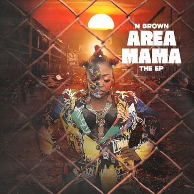 Cameroonian Rapper, Philanthropist & Media Influencer
