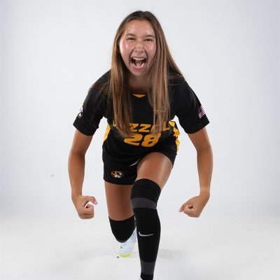 ochianelli2023's profile picture. Mizzou WSOC ‘27