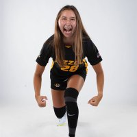 Olivia Chianelli (@ochianelli2023) 's Twitter Profile