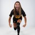 Olivia Chianelli (@ochianelli2023) Twitter profile photo Olivia Chianelli (@ochianelli2023) Twitter profile photo