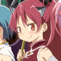 Daily Kyoko Sakura (@dailykyokoo) 's Twitter Profile Photo Daily Kyoko Sakura (@dailykyokoo) 's Twitter Profile Photo