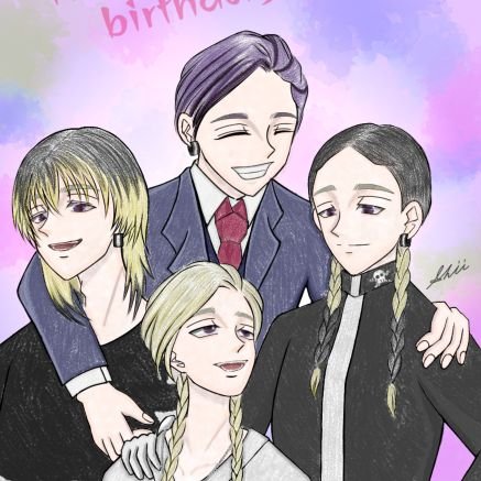 しぃ🥂さんのプロフィール画像