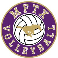 MFHS Volleyball (@mfhsvb) 's Twitter Profile