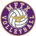 MFHS Volleyball (@mfhsvb) Twitter profile photo MFHS Volleyball (@mfhsvb) Twitter profile photo