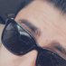 Rickxxx69 (@eri_6x9) Twitter profile photo