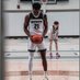 Brandon Mitchell-Day🥽 (@brandon_md_15) Twitter profile photo Brandon Mitchell-Day🥽 (@brandon_md_15) Twitter profile photo