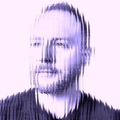 JoshDavisDev's profile picture. Software Engineer 👨🏼‍💻 UI Designer 🎨 $BTC + Crypto 💎🙌🏻 Craft beer 🍻 Nintendo fan-boy 🎮 Obsessed with Thai food. 🍜🤤