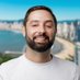 Eduardo Zanatta (@duduzanattabc) Twitter profile photo Eduardo Zanatta (@duduzanattabc) Twitter profile photo
