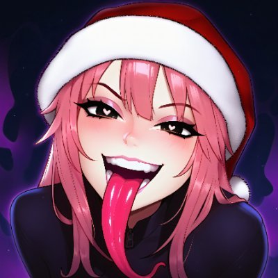 Dar1ngCharacter's profile picture. AIと絵👾🎨
通知をオンにする🔔
キャラクターを自由に提案してください😙

メインアカウント:⤵️
@commonfantasy18
____________________