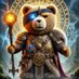DeGen Ted (@supertedcrypto) Twitter profile photo DeGen Ted (@supertedcrypto) Twitter profile photo
