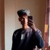 Adit (@aditdhumal) Twitter profile photo