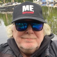 Peter Neehus (@peenee2) 's Twitter Profile Photo Peter Neehus (@peenee2) 's Twitter Profile Photo