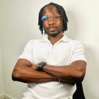Slimfit (@islimfit) 's Twitter Profile Photo Slimfit (@islimfit) 's Twitter Profile Photo