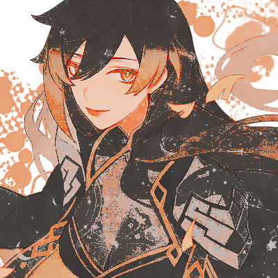 ⠀⠀⠀٫̷ ⠀ ݁⠀ ͟此世群魔诸神并起。我虽无意逐鹿,却知苍生苦愁⠀ ٖ ⠀ ⠀ ⠀ ⠀ ⠀⠀ ⠀https://t.co/JwFXbY7tp8 ┄ ⁎